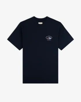Marina Tee