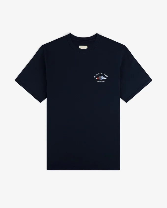 Marina Tee