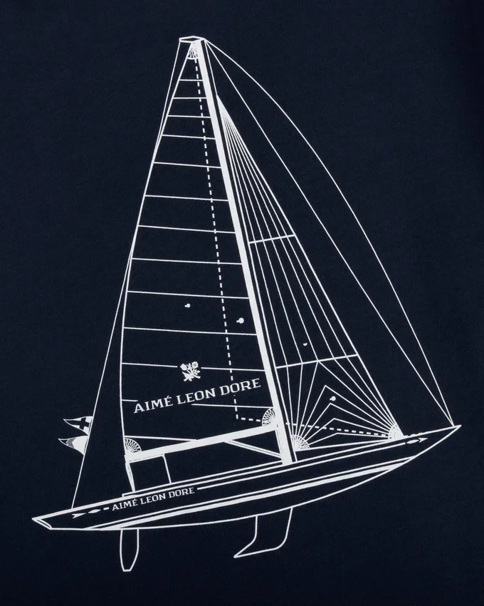 Marina Tee