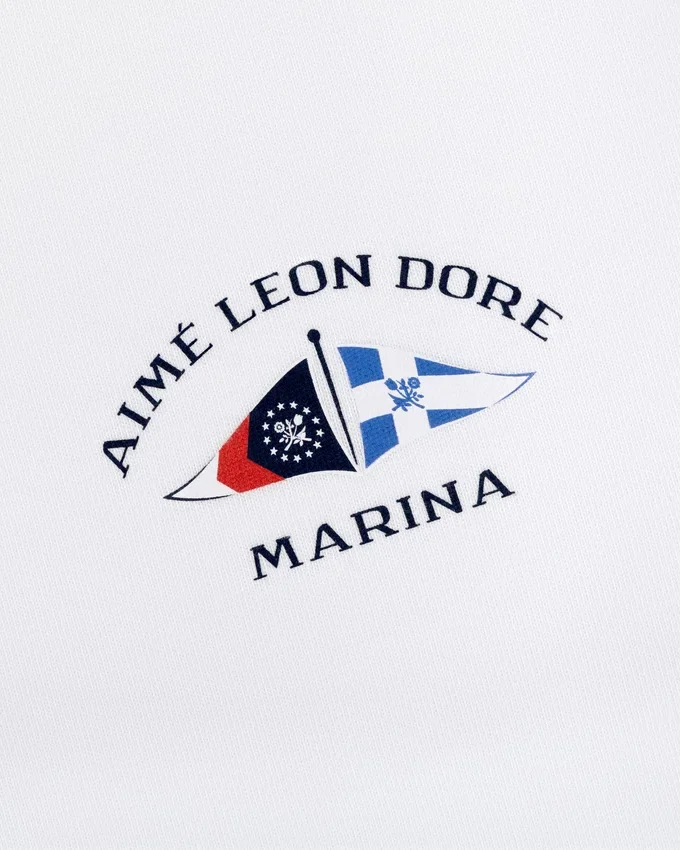Marina Tee