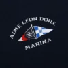 Marina Tee