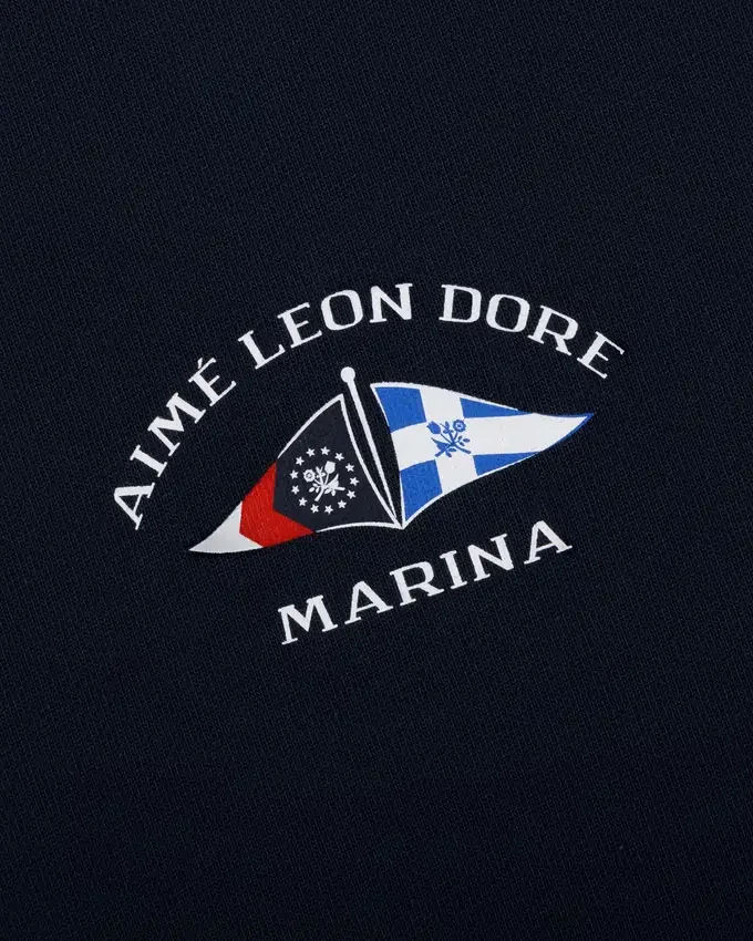 Marina Tee
