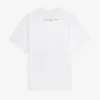 Maritime Tee