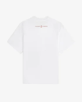 Maritime Tee