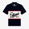 Merino Wool Cycling Jersey