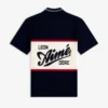 Merino Wool Cycling Jersey