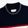 Merino Wool Cycling Jersey