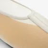 Mesh Ballet Flat