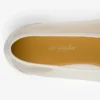 Mesh Ballet Flat