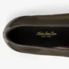 Mesh Ballet Flat