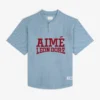 Mesh Batting Practice Jersey