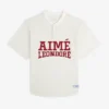Mesh Batting Practice Jersey