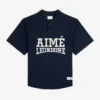 Mesh Batting Practice Jersey