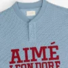 Mesh Batting Practice Jersey
