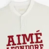 Mesh Batting Practice Jersey