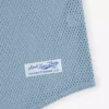 Mesh Batting Practice Jersey