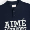 Mesh Batting Practice Jersey