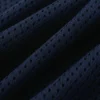 Mesh Batting Practice Jersey