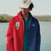 Souvenir Fishing Hat