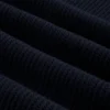 Mesh Knit Polo