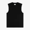 Mesh Muscle Tank