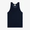 Mesh Tank Top