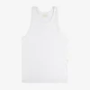 Mesh Tank Top