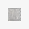 Mesh Tapestry Bandana