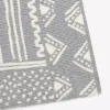 Mesh Tapestry Bandana