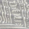 Mesh Tapestry Bandana