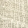 Mesh Tapestry Bandana