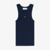 Mets Tank Top