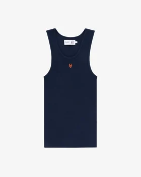 Mets Tank Top