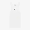 Mets Tank Top