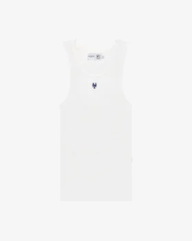 Mets Tank Top