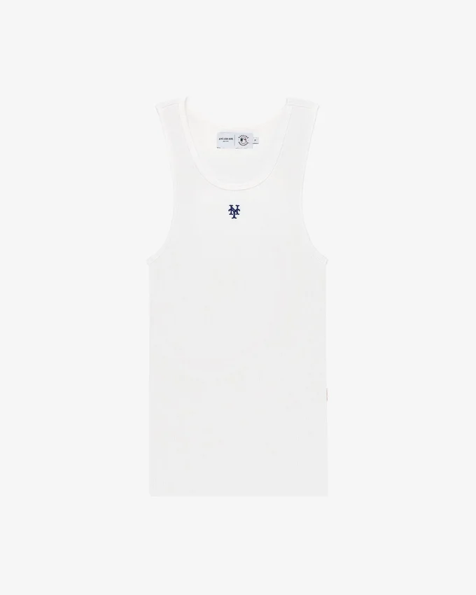 Mets Tank Top