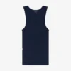 Mets Tank Top