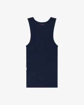 Mets Tank Top