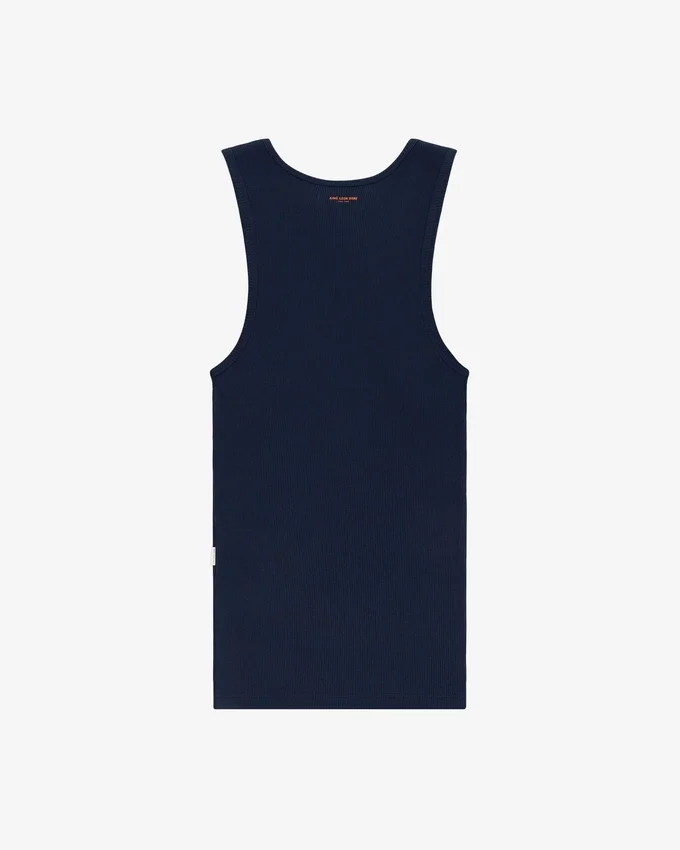Mets Tank Top