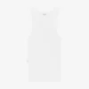 Mets Tank Top