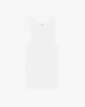 Mets Tank Top
