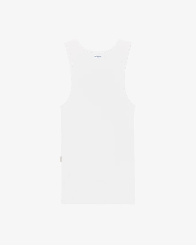 Mets Tank Top