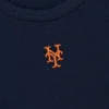 Mets Tank Top