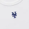 Mets Tank Top