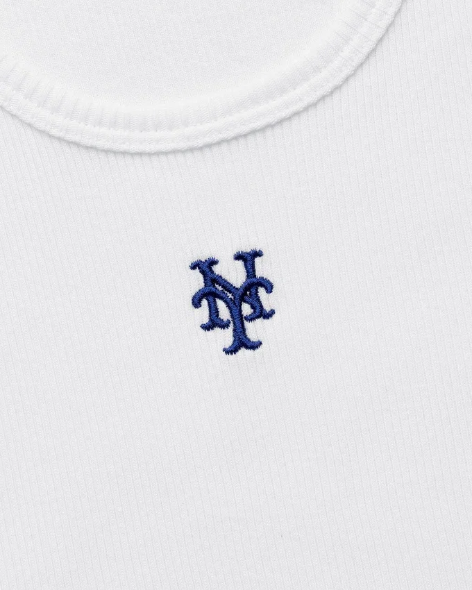 Mets Tank Top