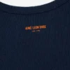 Mets Tank Top