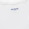 Mets Tank Top