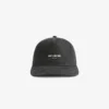 Micro Logo Hat