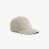 Micro Logo Hat