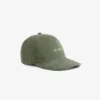 Micro Logo Hat